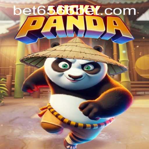 Exploring the Excitement of LuckyPanda and the Convenience of 6566bet PH Login