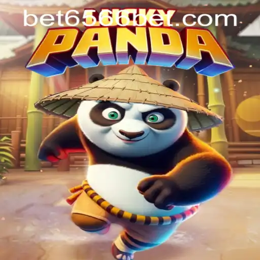 Exploring the Excitement of LuckyPanda and the Convenience of 6566bet PH Login