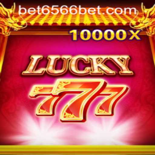 An In-depth Look at LuckySeven: A Captivating Game Experience with 6566bet PH Login