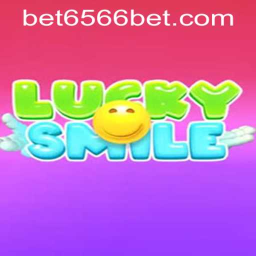 Discover the Exciting World of LuckySmile: The New Gaming Sensation