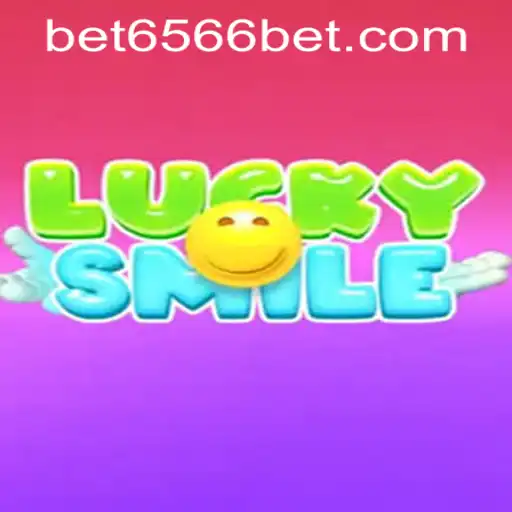 Discover the Exciting World of LuckySmile: The New Gaming Sensation
