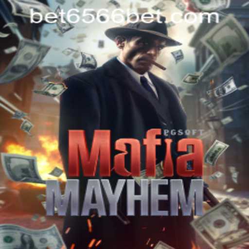 Dive into MafiaMayhem: The Thrilling New Virtual World