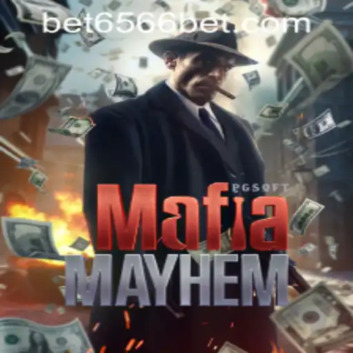 Dive into MafiaMayhem: The Thrilling New Virtual World