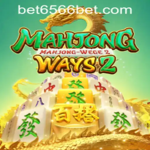 Discovering the Fascination of MahjongWays2 and Navigating the 6566bet PH Login Platform