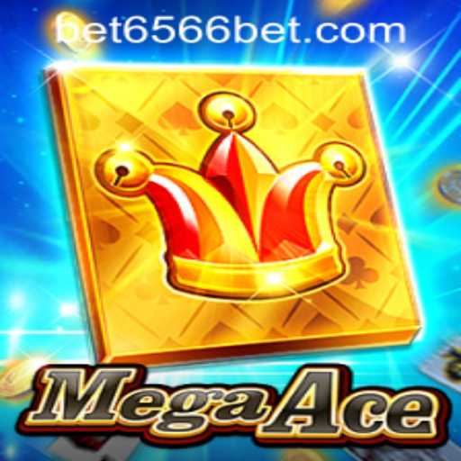 MegaAce: A Journey into an Exciting Virtual World