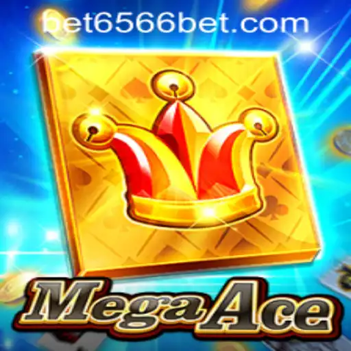 MegaAce: A Journey into an Exciting Virtual World