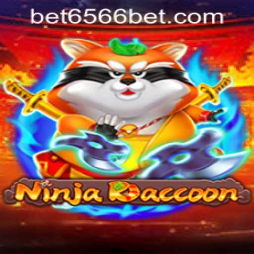 Explore the Exciting World of NinjaRaccoon: Gameplay, Rules, and More