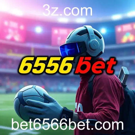 Revolução nas Plataformas de Apostas: O Impacto da 6566bet