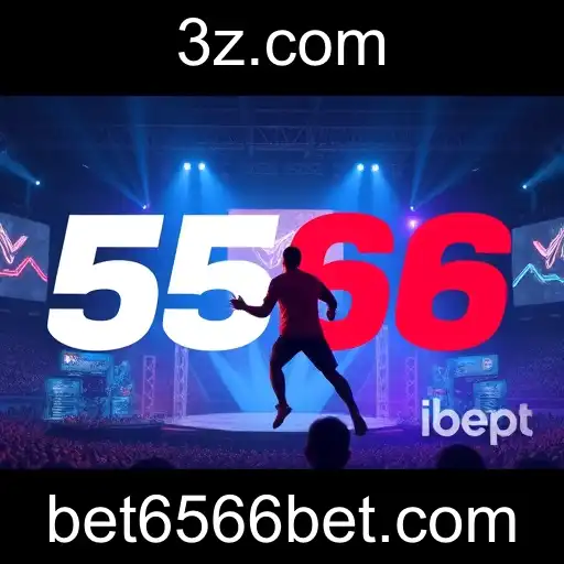 Indústria de Jogos Aposta em Novas Tendências Online