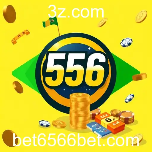 O Impacto e a Regulação das Apostas Online no Brasil