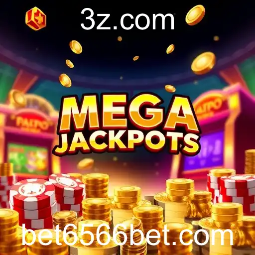 Novas Tendências no Mundo dos Jogos Online em 2025