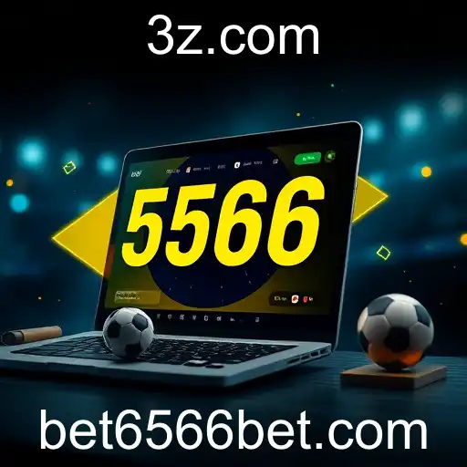 A Influência Crescente das Apostas Online no Brasil