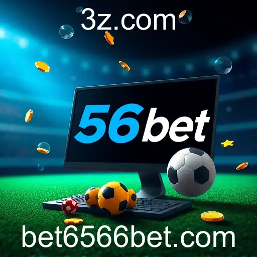 Tendências do Mercado de Apostas Online no Brasil