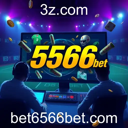 Inovações e Tendências no Setor de Jogos Online