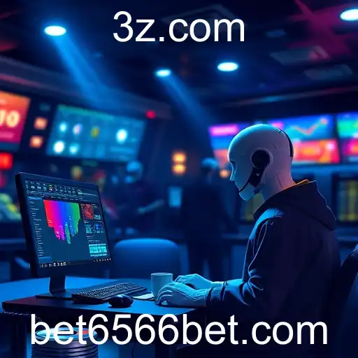 A Evolução do Mercado de Jogos Online no Brasil