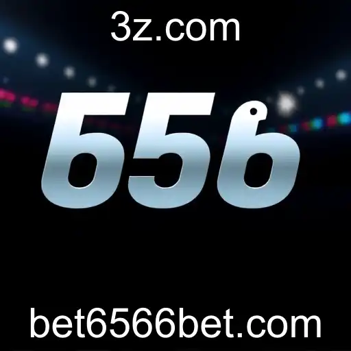 Tendências e Desafios no Mercado de Jogos Online