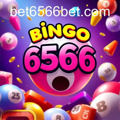 Exploring the Fascinating World of Online Bingo with 6566bet PH Login