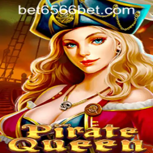 Uncover the Excitement of PirateQueen: Rules, Features, and the Latest Updates