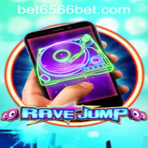 Exploring RaveJumpmobile: The Thrilling Mobile Game and Its Features