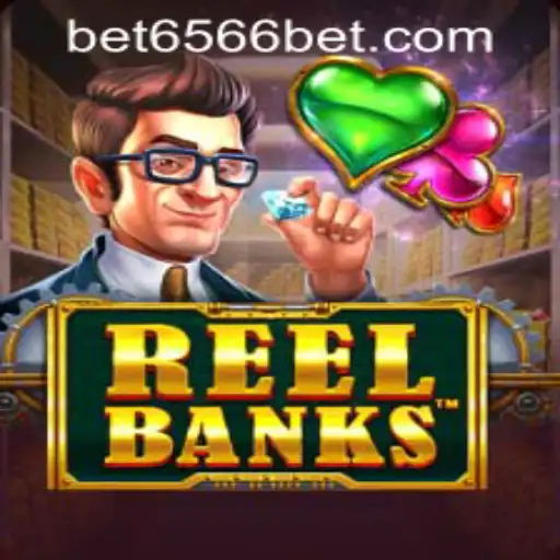 ReelBanks: An Exciting Online Slot Experience with 6566bet PH Login
