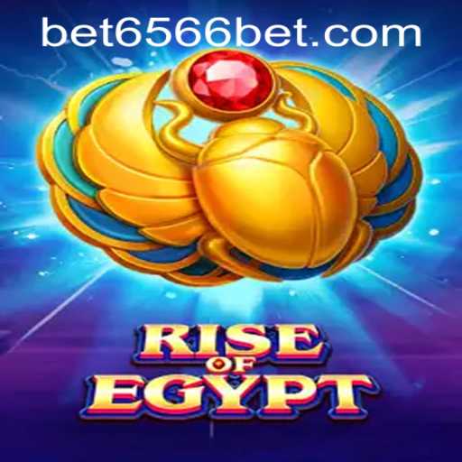 RiseOfEgypt: An In-Depth Exploration of the Game and 6566bet PH Login