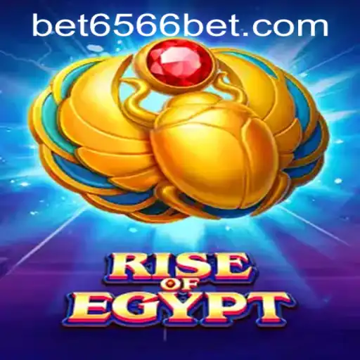 RiseOfEgypt: An In-Depth Exploration of the Game and 6566bet PH Login
