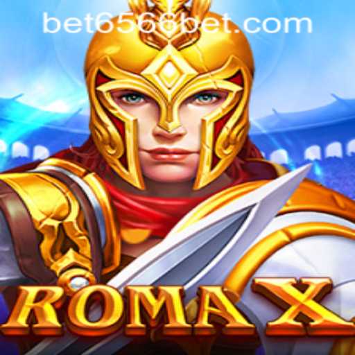 Exploring the Exciting World of RomaX