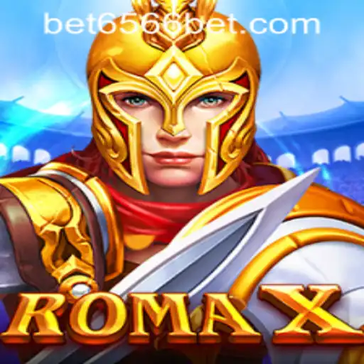 Exploring the Exciting World of RomaX