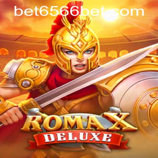 Discover RomaXDeluxe: An Exciting Gaming Experience