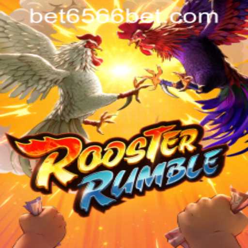Diving into RoosterRumble: An Exploration of the Game and 6566bet PH Login