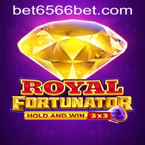 Exploring Royalfort: A Comprehensive Guide to the Game and 6566bet PH Login