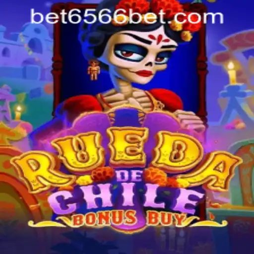 RuedaDeChileBonusBuy: Revolutionizing the Gaming Experience