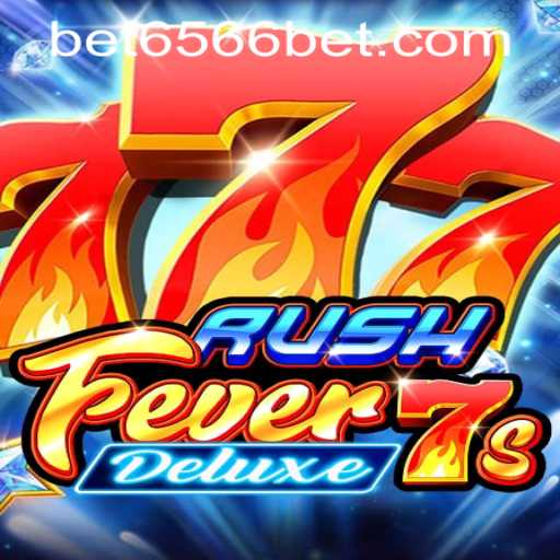 RushFever7sDeluxe: The Thrilling World of Online Gaming