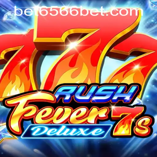 RushFever7sDeluxe: The Thrilling World of Online Gaming