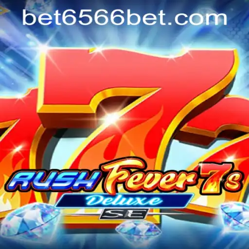 Exploring the Thrills of RushFever7sDeluxeSE and 6566bet PH Login