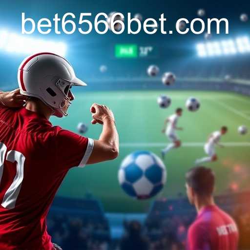 6566bet PH Login