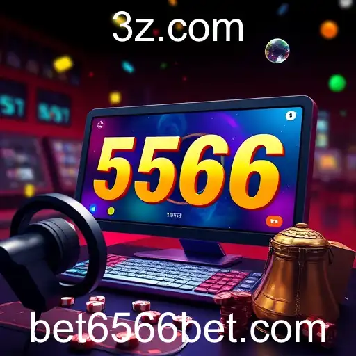 Tendências e Desafios no Mundo dos Jogos Online