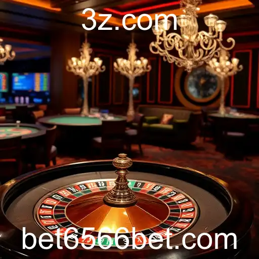 O Impacto dos Jogos Online no Mercado Brasileiro em 2025