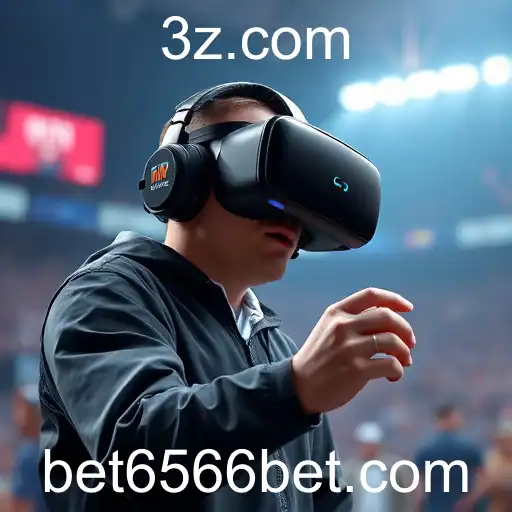 Cenário Atual dos Jogos Online em 2025