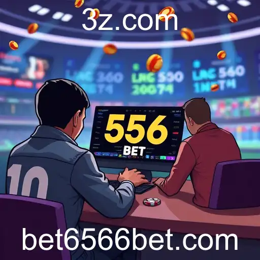 A Era do Entretenimento Digital e o Crescimento dos Jogos Online