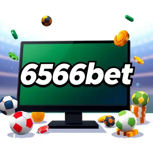 A Evolução do Mercado de Jogos Online em 2025