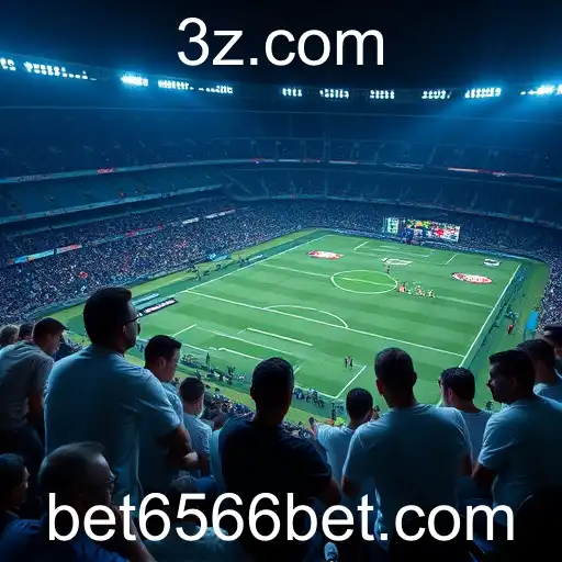 A Expansão dos Sites de Aposta em 2025 e o Impacto no Brasil