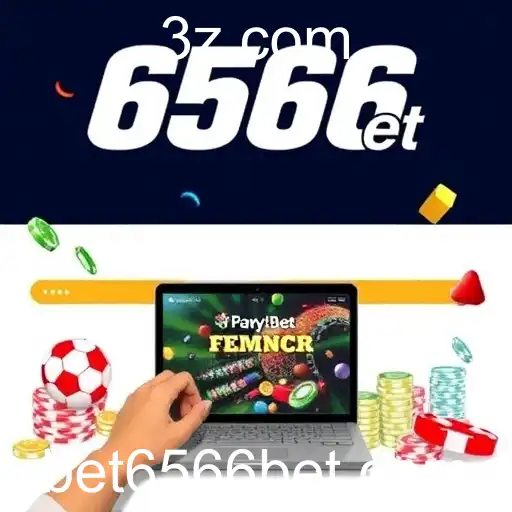 O Crescimento do Mercado de Jogos Online em 2025