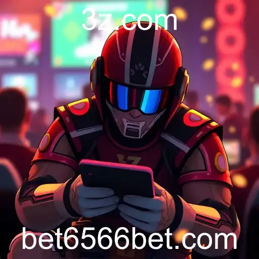 Impacto dos Jogos Online no Brasil em 2025