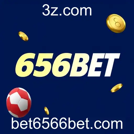 Impacto da Tecnologia no Mercado de Apostas Online