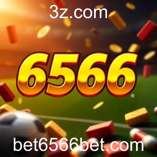 A Ascensão dos Jogos de Azar em 2025