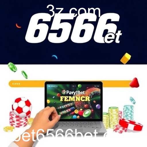 Inovações e Desafios do Mercado de Apostas no Brasil