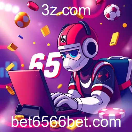 A Ascensão dos Jogos Online no Brasil