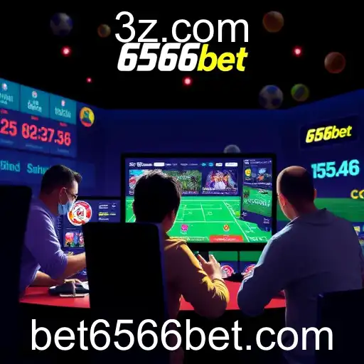 A Ascensão dos Jogos Online em 2025