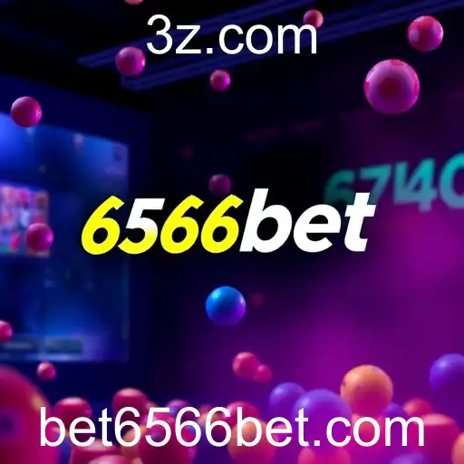 A Ascensão dos Sites de Jogos Online em 2025